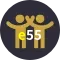 Affiliates