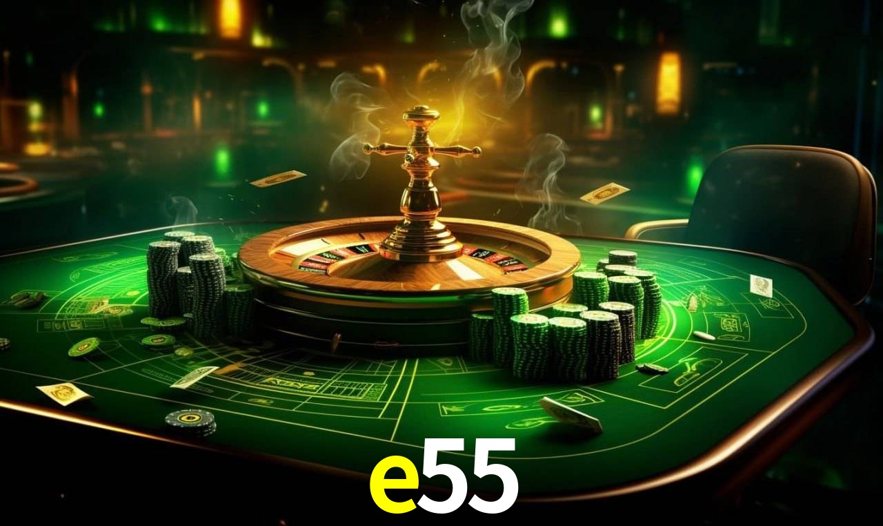 Design Responsivo e55
