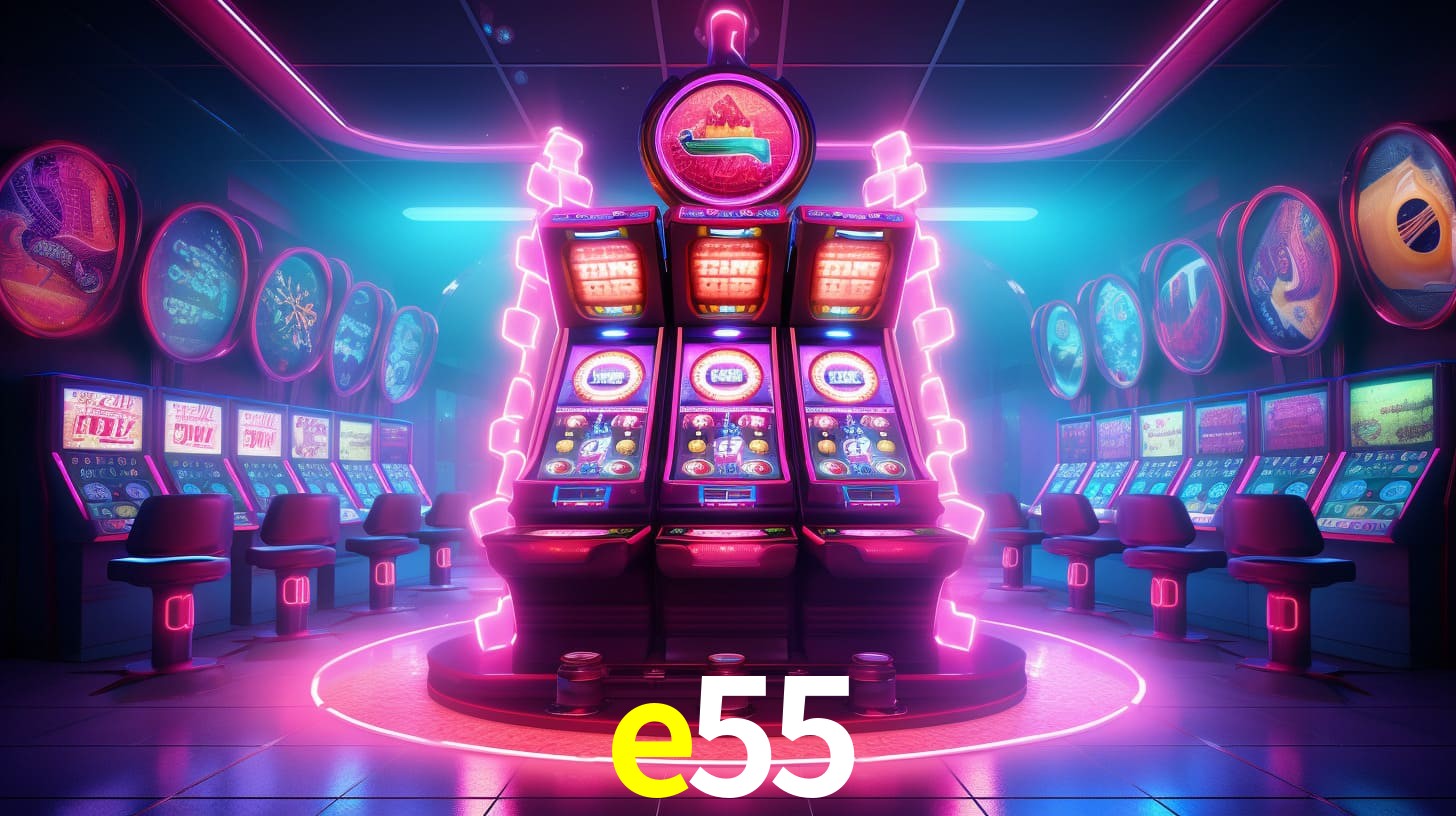 e55,e55 bet