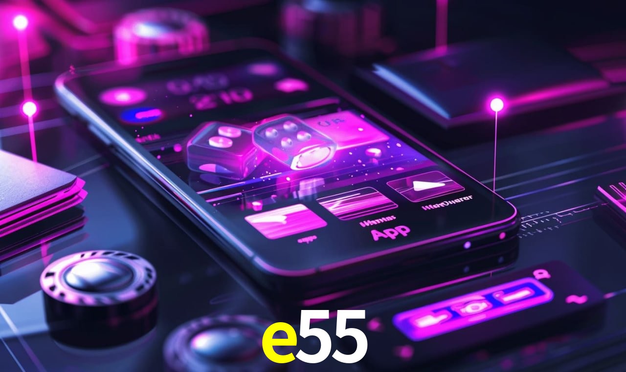Spaceman Game e55