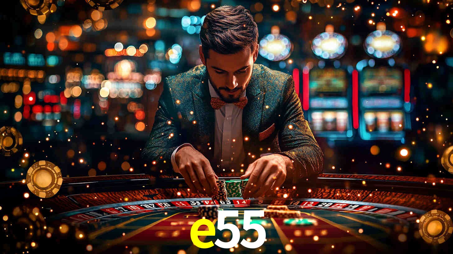 e55,e55 bet