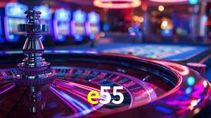 Football Betting e55