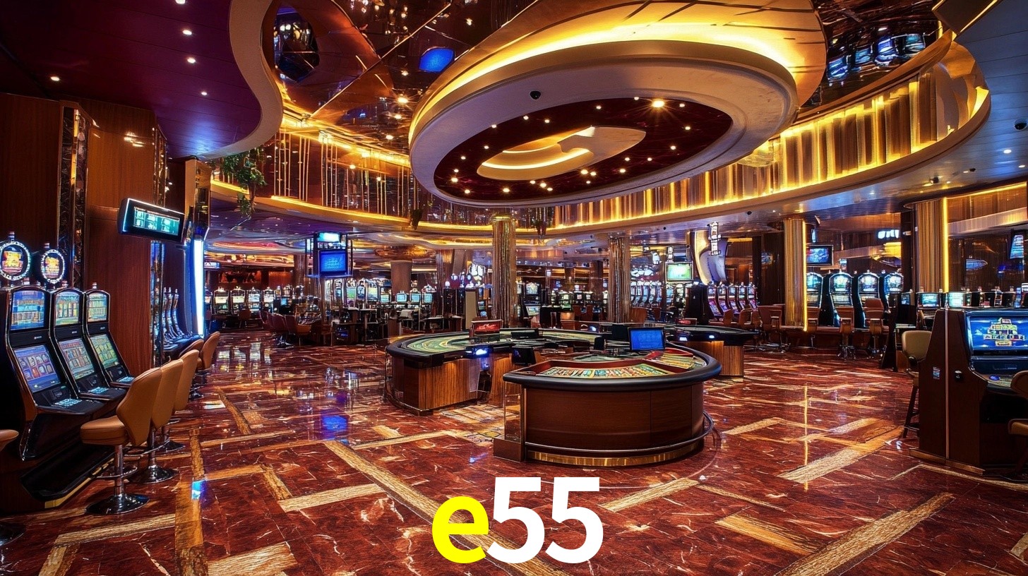 Instant EasyPaisa e55