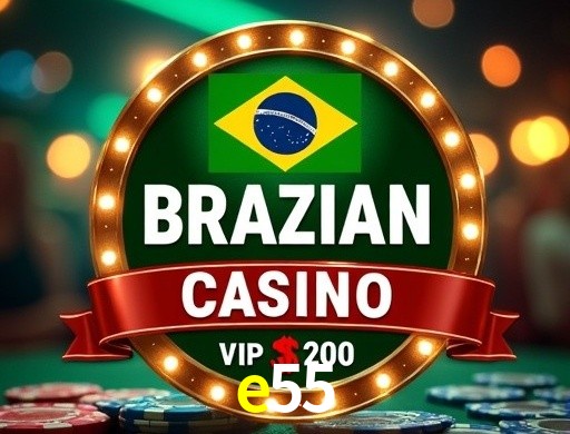 Desvendando o Mundo dos Jogos Virtuais na e55