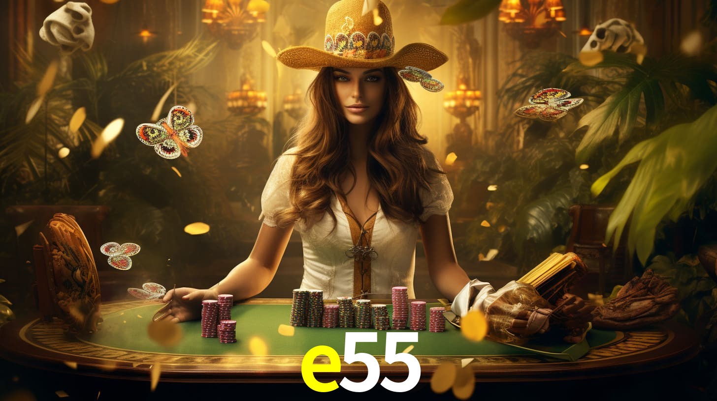 Tournaments e55