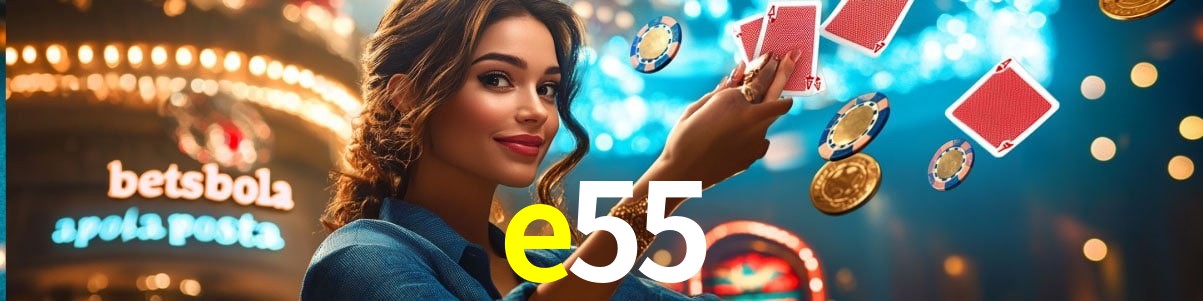 Basketball Betting e55