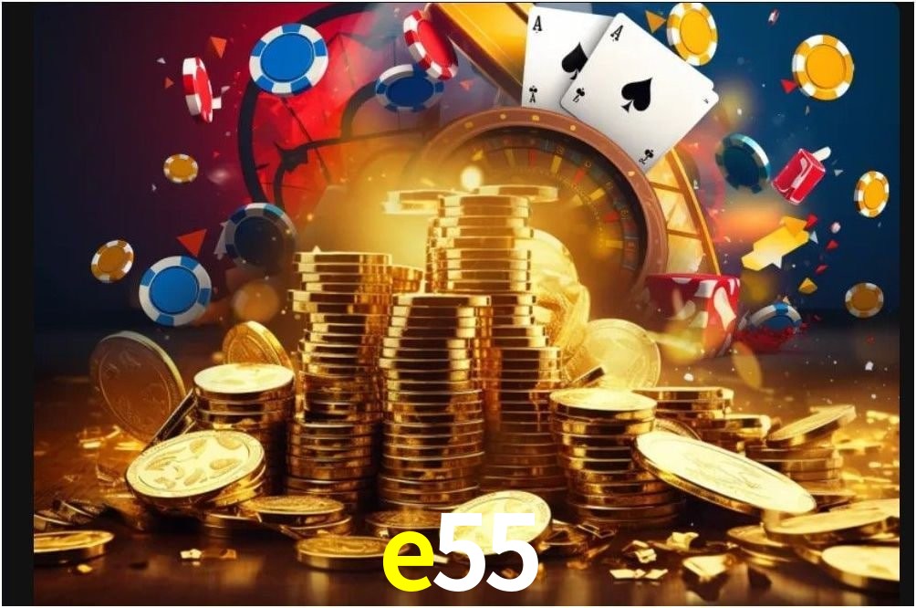 Especiais de Fim de Semana e55