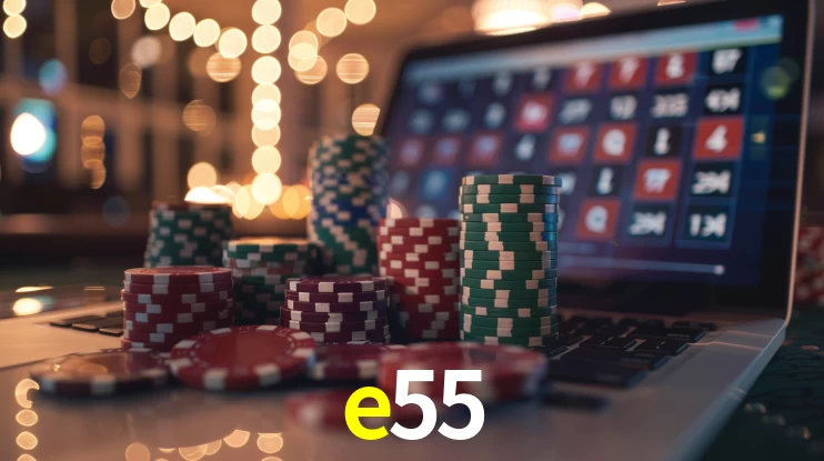 Player Reviews e55