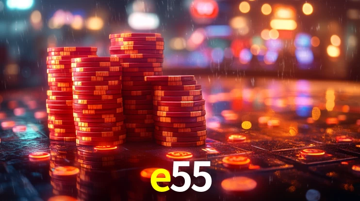 e55,e55 bet