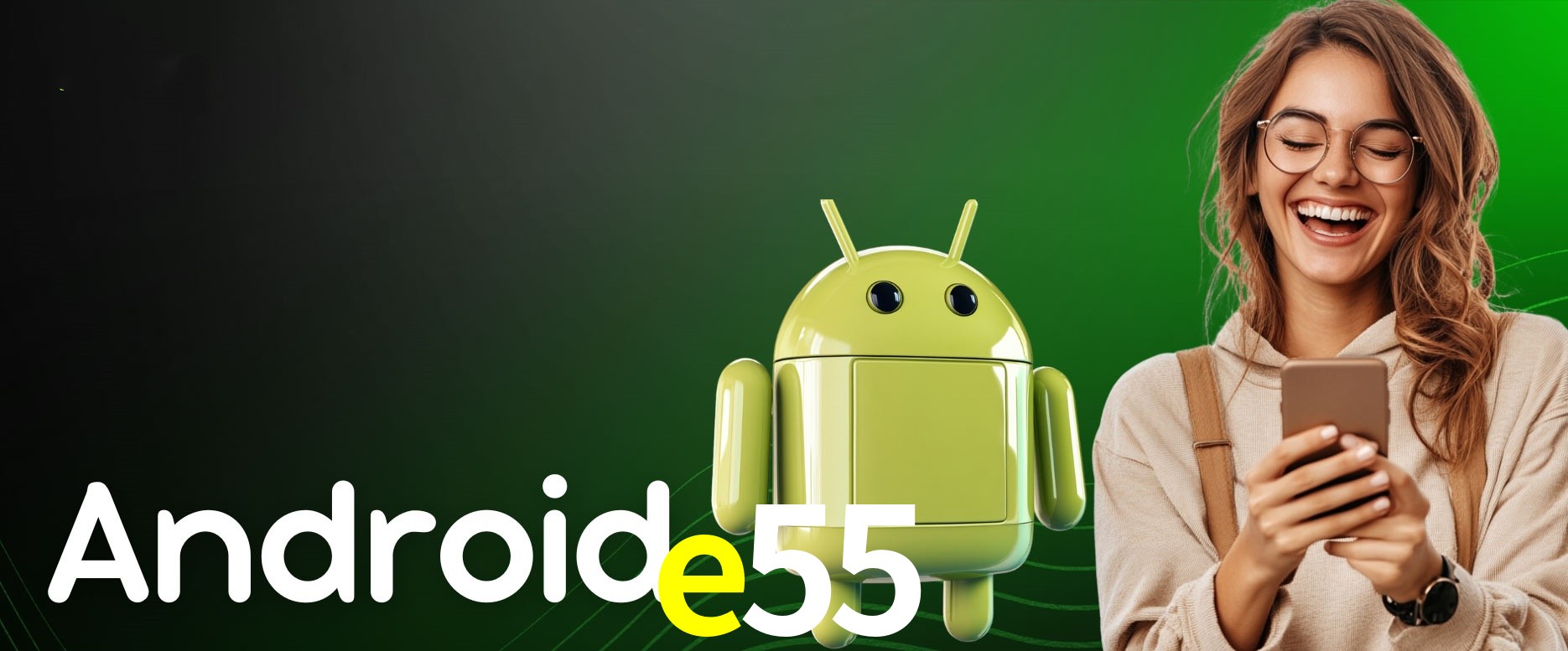 Account Benefits e55