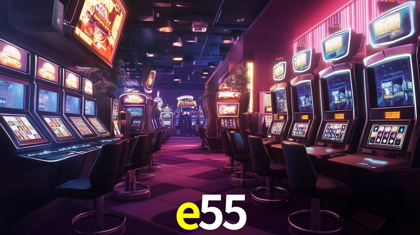 e55