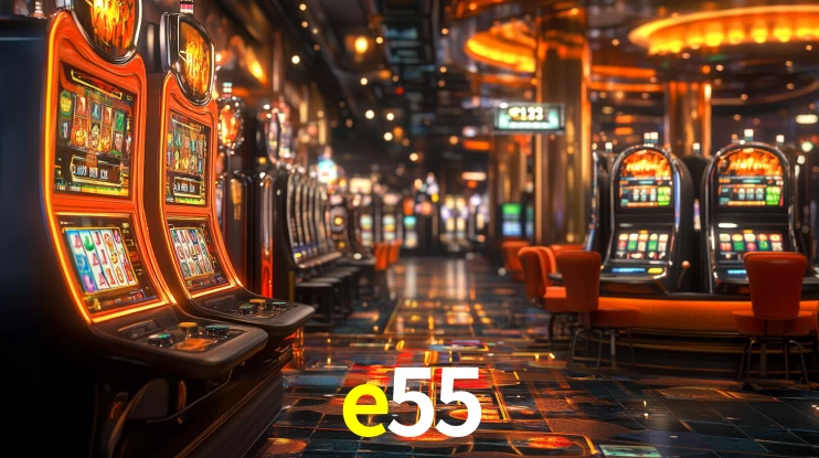 e55,e55 bet
