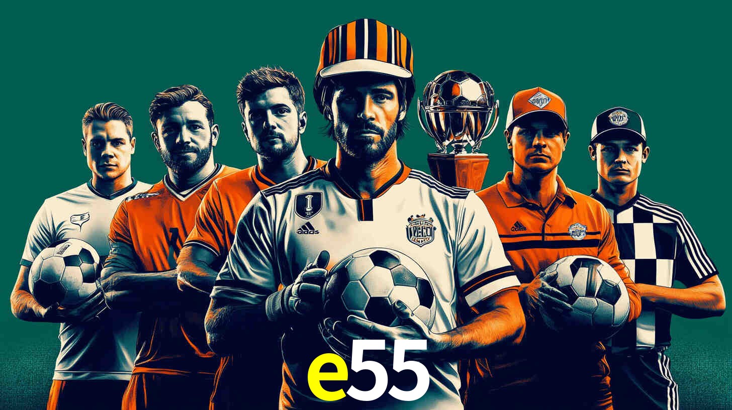 Jogo Spaceman e55