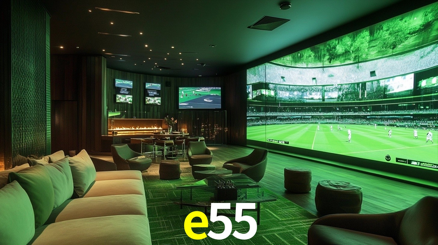 e55 login