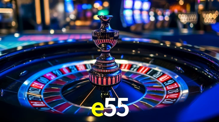 e55,e55 bet