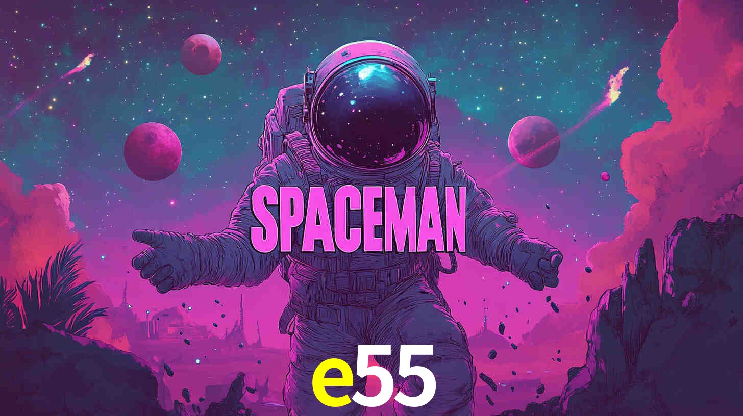 Programa VIP e55