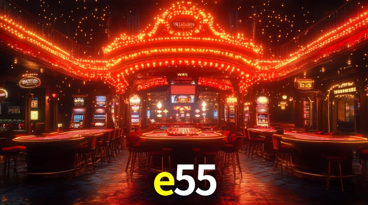 e55 bet