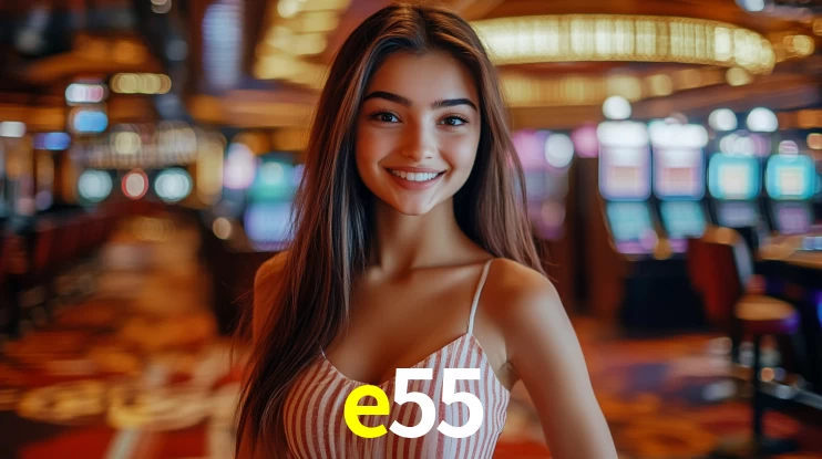e55,e55 bet