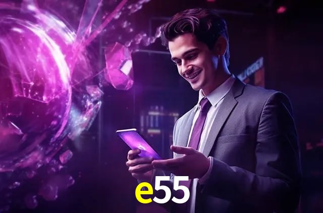 Crash Games Strategies e55