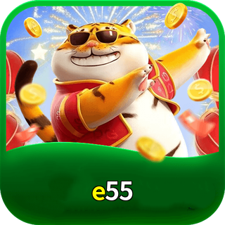 e55
