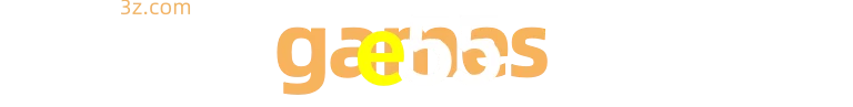 e55-Games