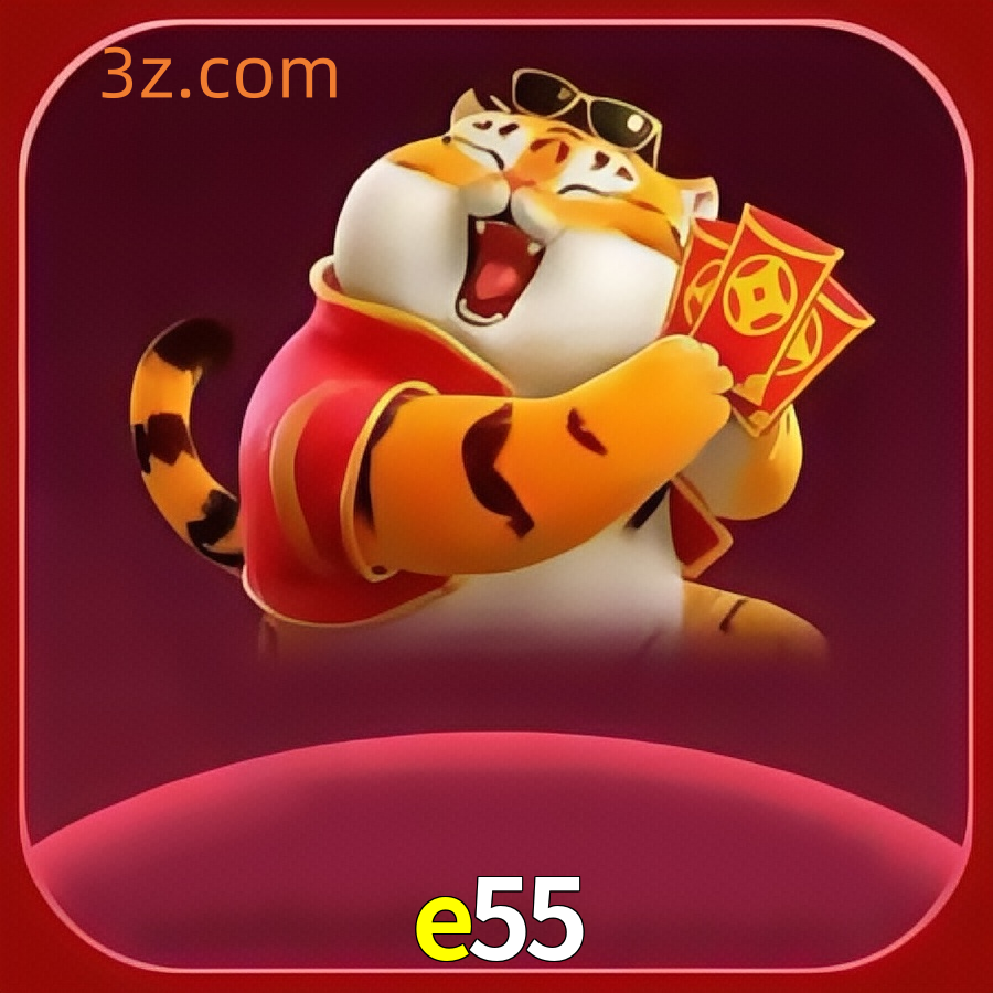 e55