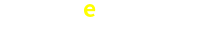 e55-Logo