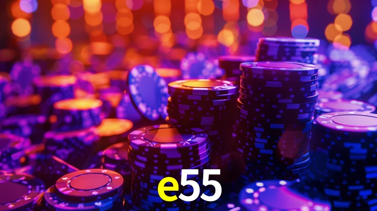 e55.com