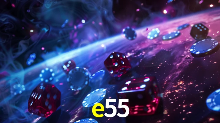 Secure Login e55