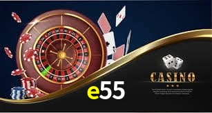 Diretório de Jogos e55