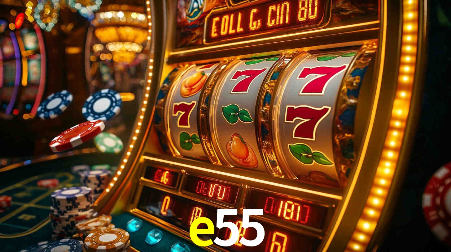 Instant EasyPaisa e55