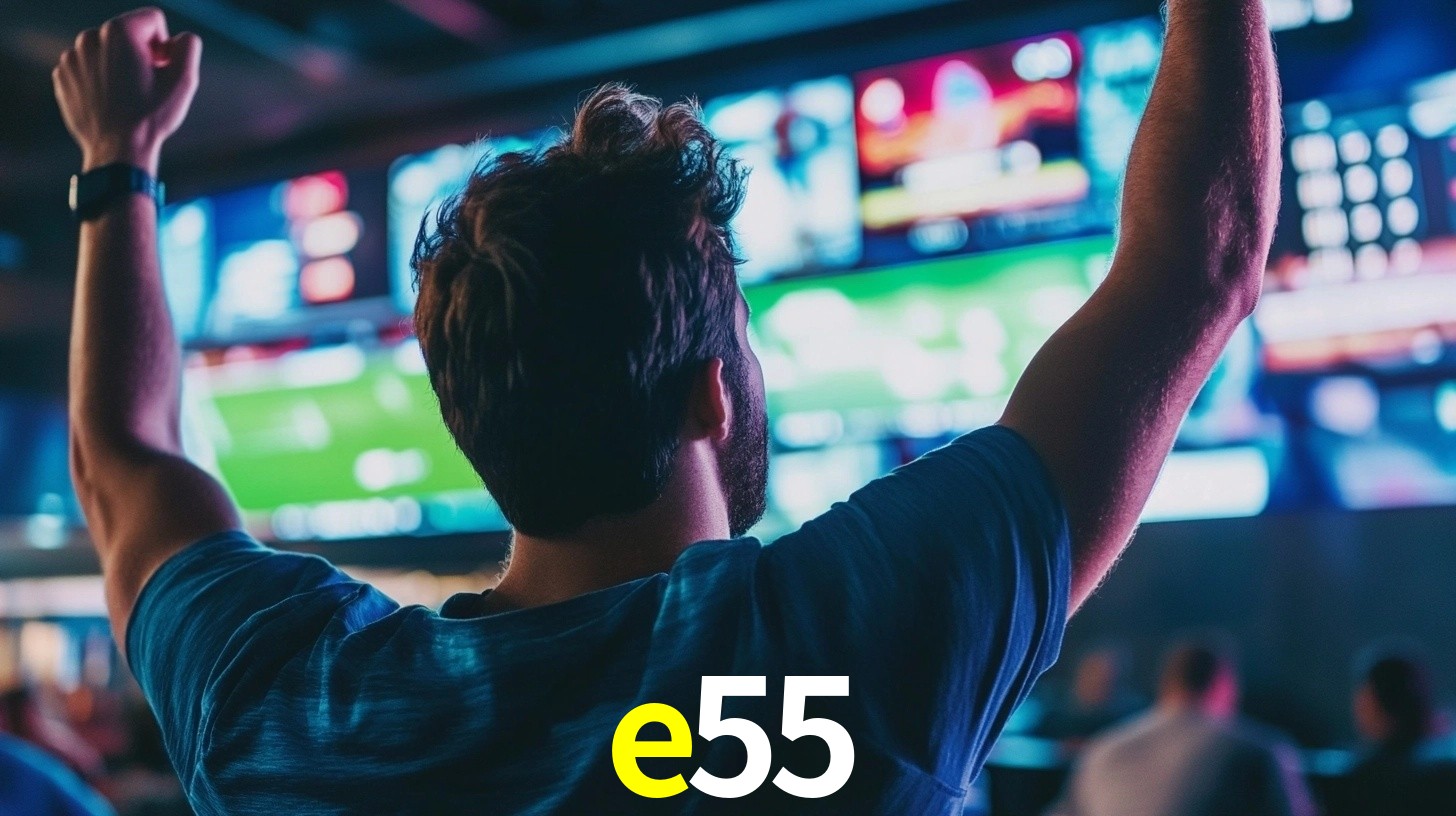 e55.com