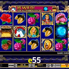 A Revolução dos Aplicativos de Jogos no 330bet