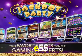 Descubra o Mundo do Cassino Online com e55