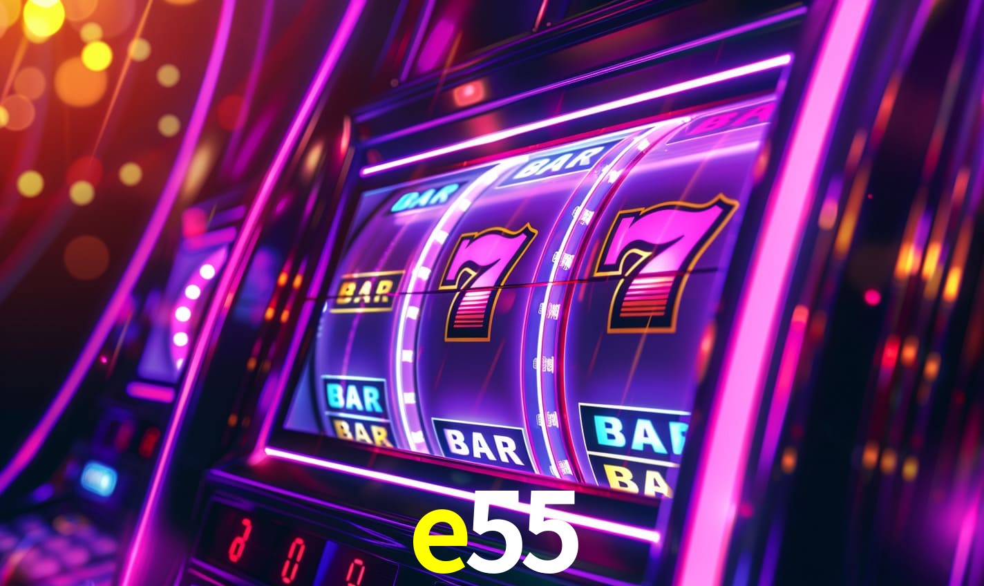 e55.com