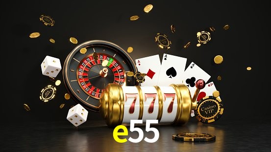 Crash Games Statistics e55