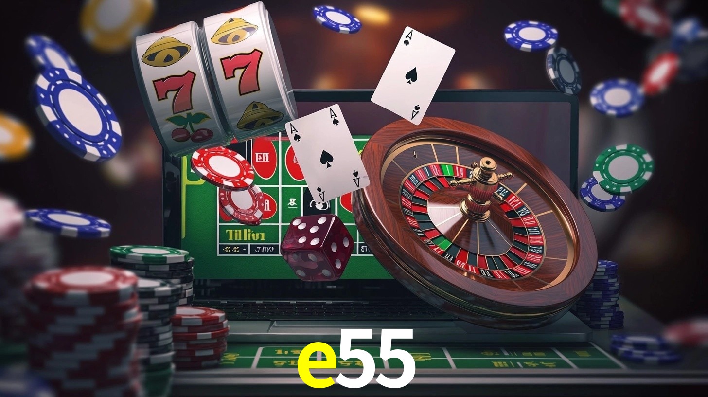 e55