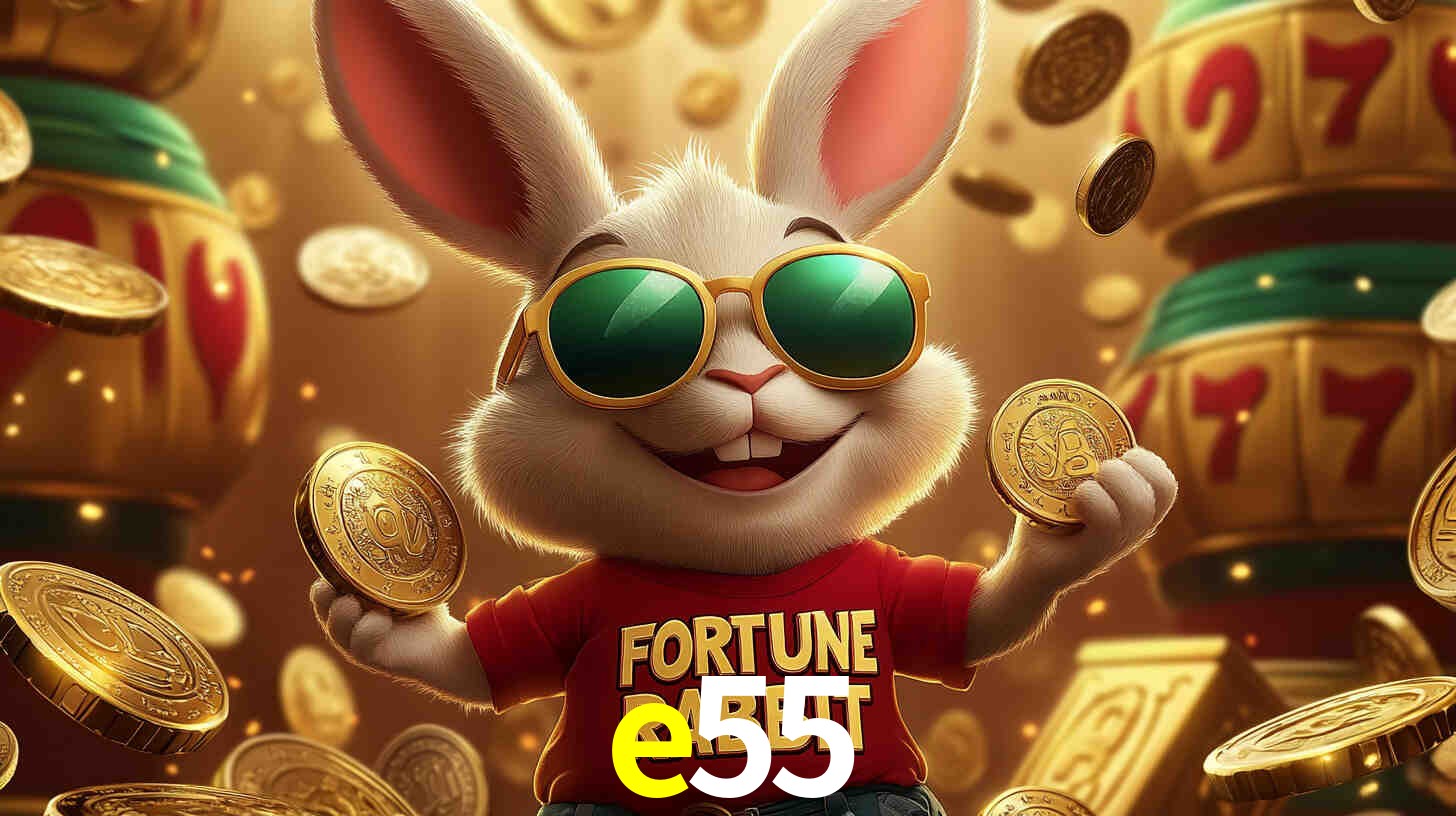 e55: A Experiência de Casino com Jogos de Mesa ao Vivo