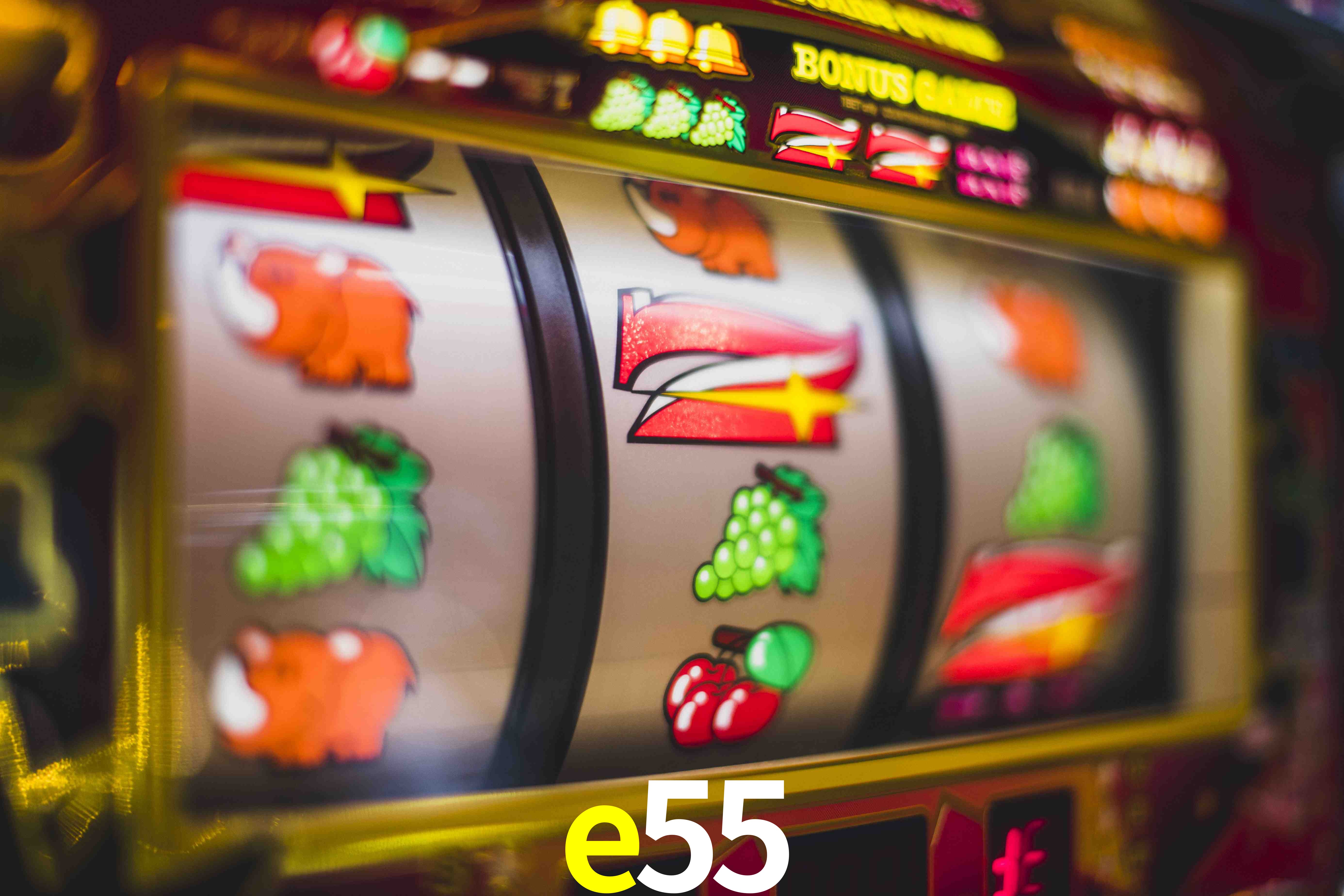Crash Games Strategies e55