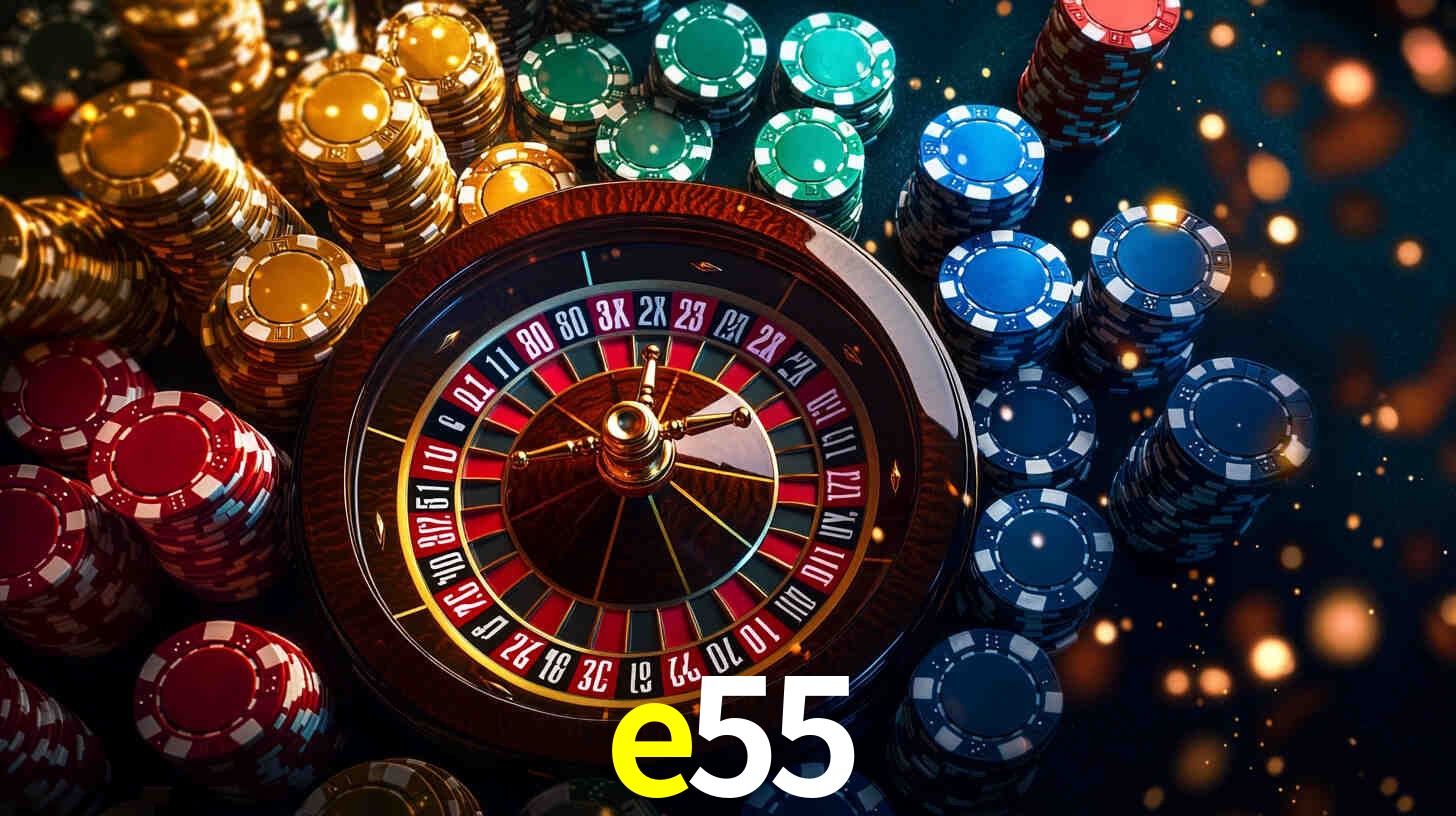 Licença Curaçao e55