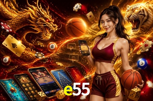 Player Reviews e55