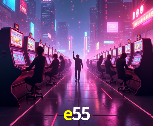 Estratégias Crash Games e55