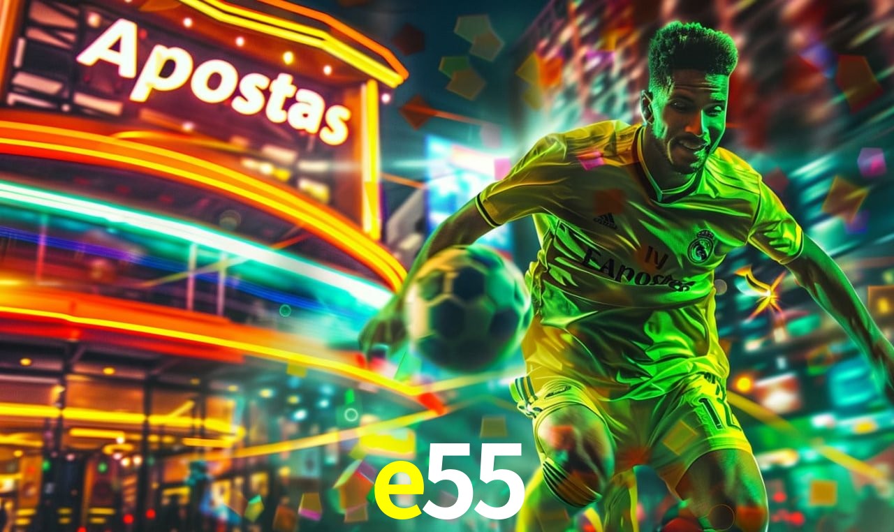 Sistemas de Segurança e55