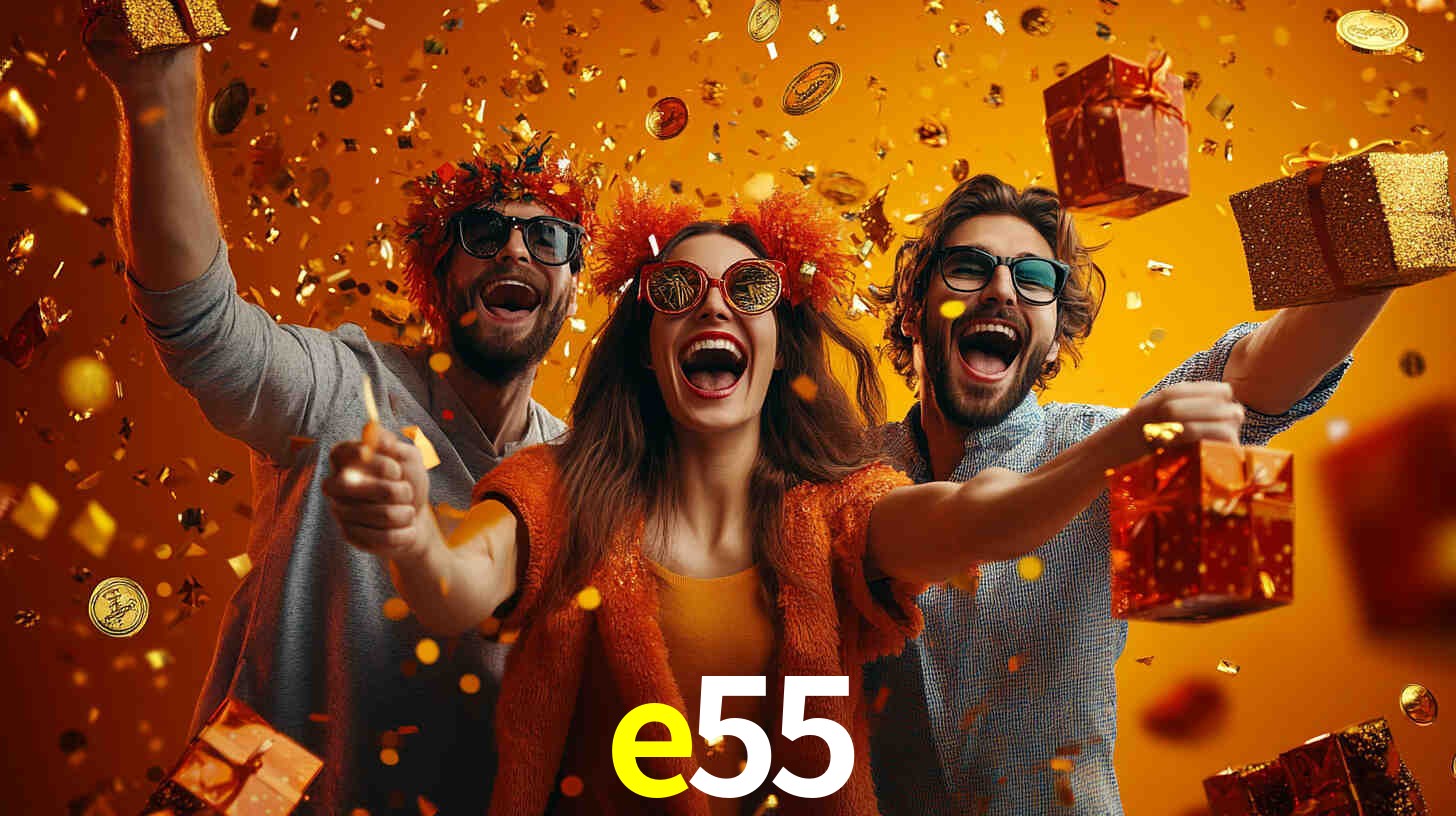 e55