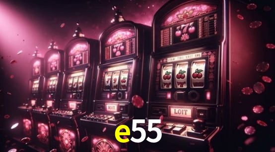 Programa VIP e55
