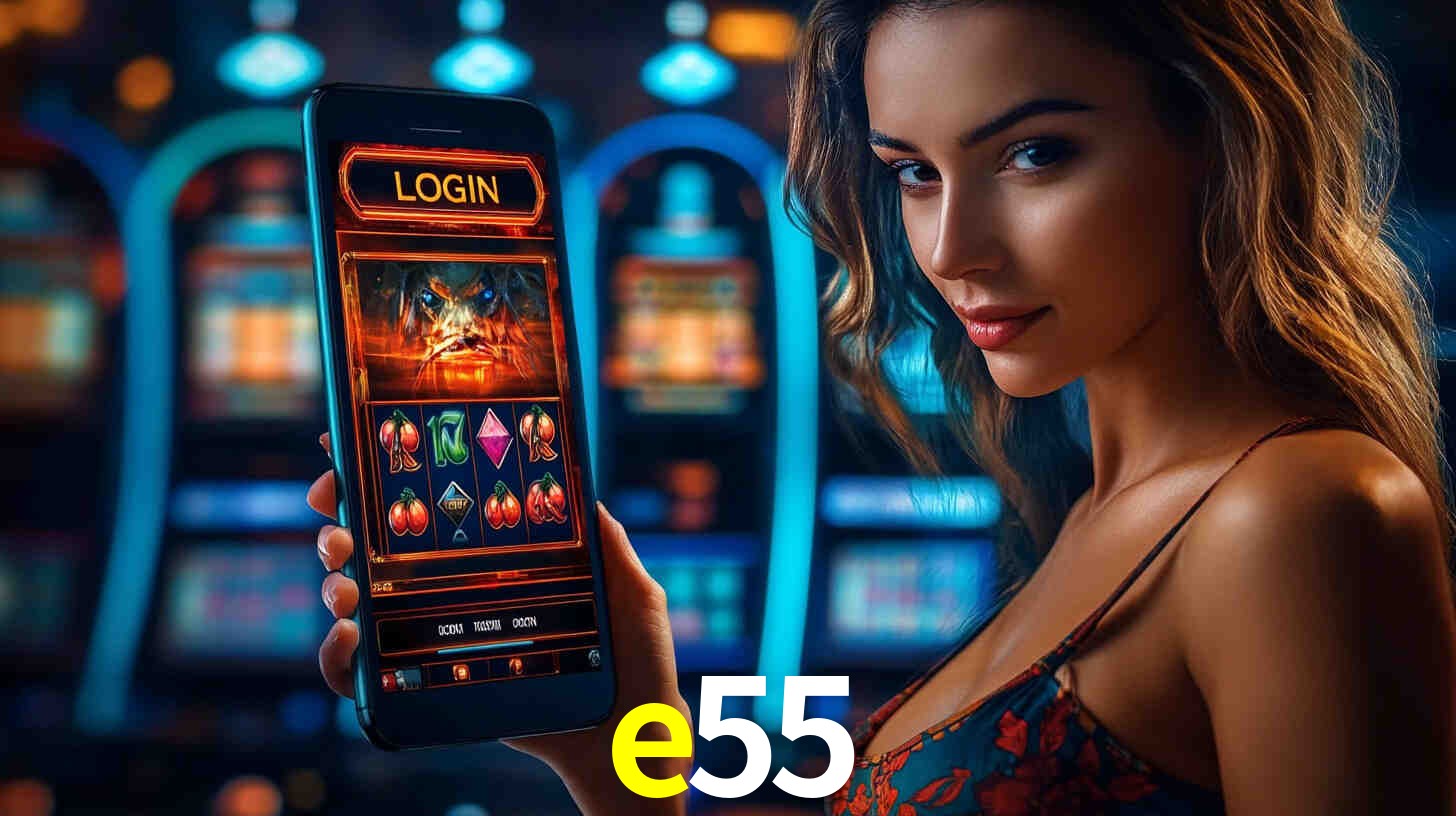 e55 bet