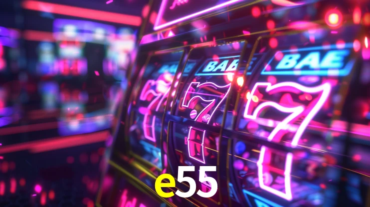 Platform Technology e55