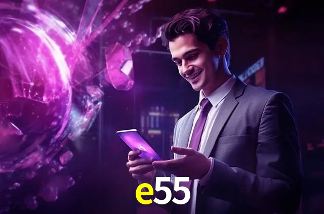 Basketball Betting e55