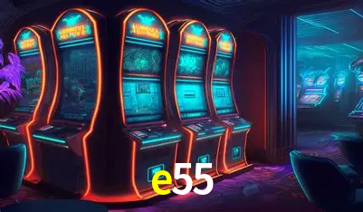 Dominando Estratégias de Jogo: Táticas para Vencer