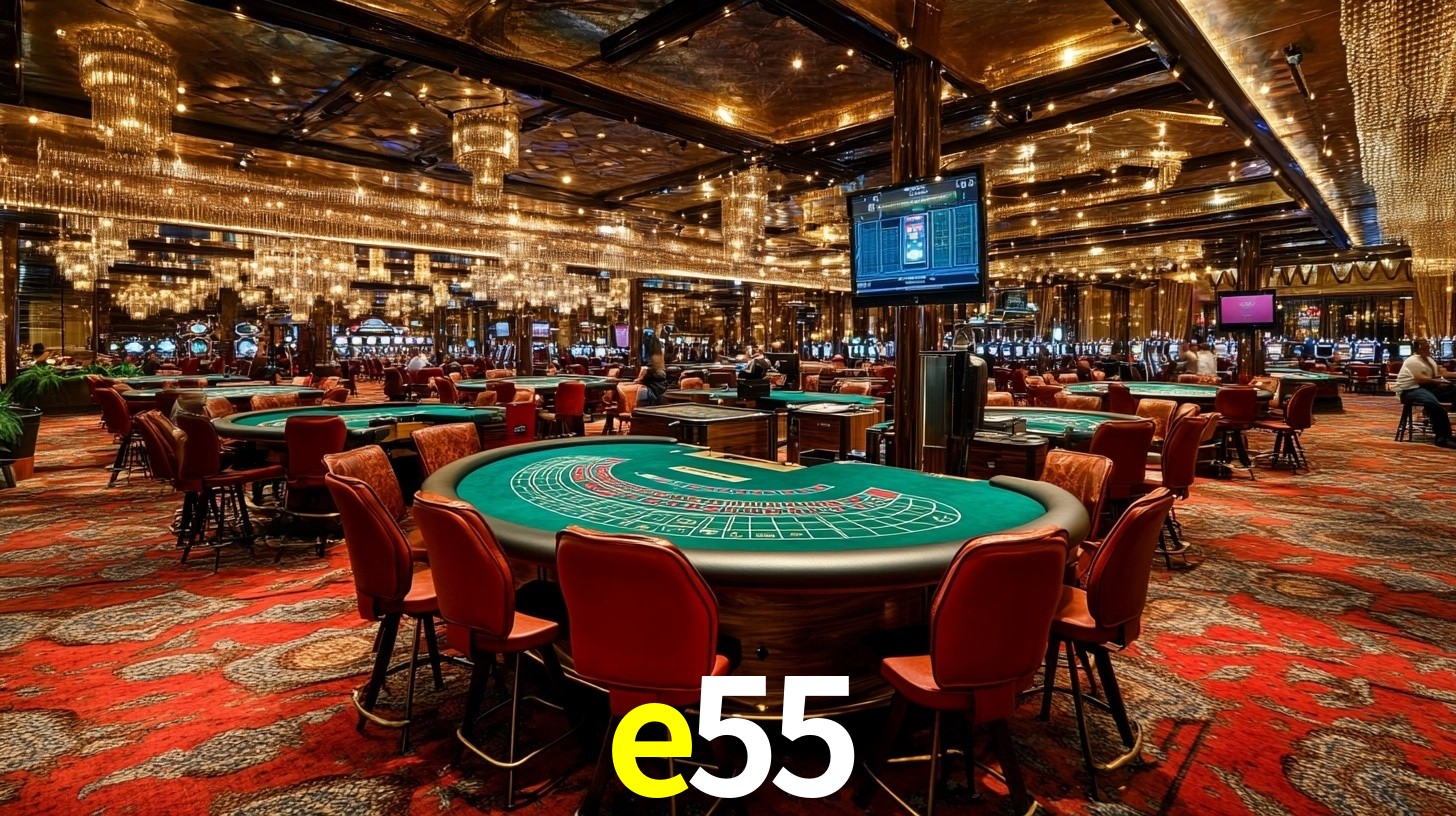 e55